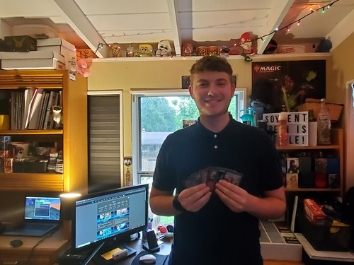 Dealer pic.jpg