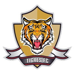 Tigres.png