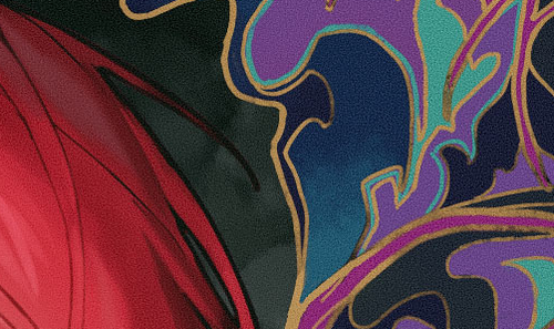 7.png