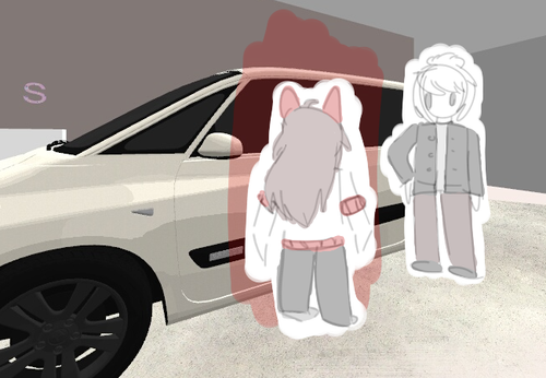 2023 06 10 0wi Kleki.png