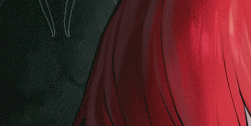 9.png