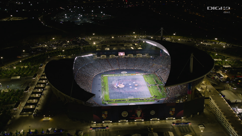 UCL.2022 23.FINAL.Manchester.City.vs.Inter.10.06.2023.2160p.UHDTV.AAC2.0.H.265 playTV.mkv 20230611 1.png