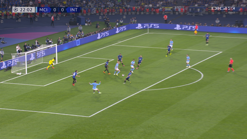 UCL.2022 23.FINAL.Manchester.City.vs.Inter.10.06.2023.2160p.UHDTV.AAC2.0.H.265 playTV.mkv 20230611 1.png