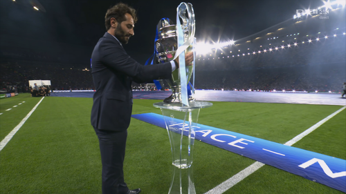 UCL.2022 23.FINAL.Manchester.City.vs.Inter.10.06.2023.2160p.UHDTV.AAC2.0.H.265 playTV.mkv 20230611 1.png