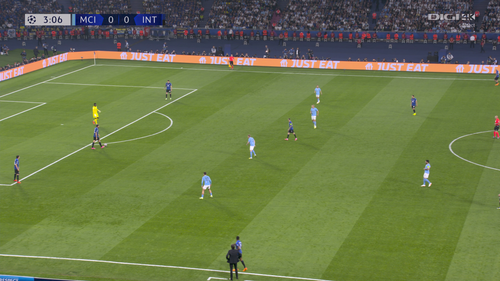 UCL.2022 23.FINAL.Manchester.City.vs.Inter.10.06.2023.2160p.UHDTV.AAC2.0.H.265 playTV.mkv 20230611 1.png
