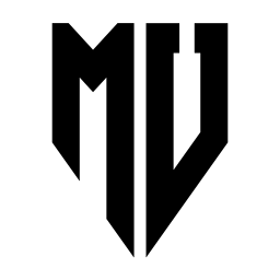 MU.png