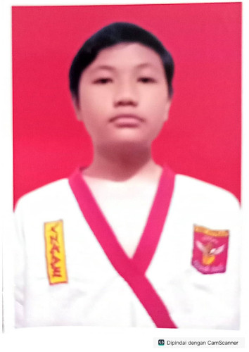 scaled Alliyansyah Putra 198 3.jpg