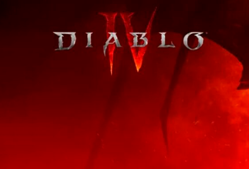Diablo 4 Free.png