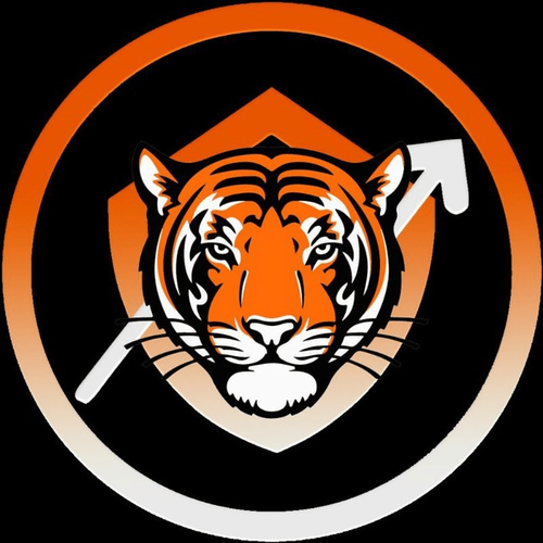 IMG 20230610 191333 392.png