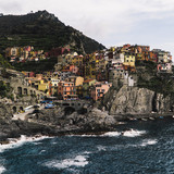 Commercial Photo (1560)