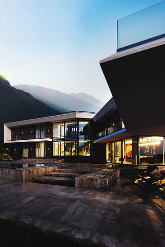 Commercial Photo (1576).jpg