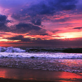 Commercial Photo (1579)