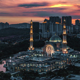 Commercial Photo (1562)
