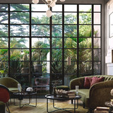 Commercial Photo (1566)