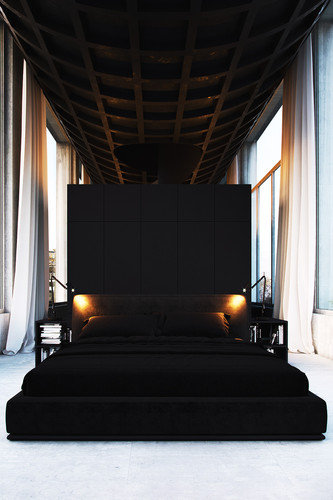 Commercial Photo (1570).jpg
