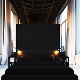Commercial Photo (1570)
