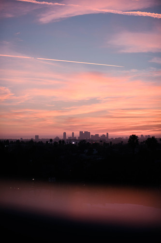 Commercial Photo (1551).jpg