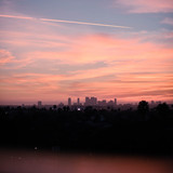 Commercial Photo (1551)