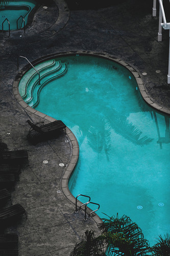 Commercial Photo (1544).jpg