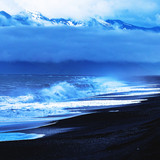Commercial Photo (1571)