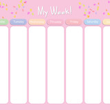 Commercial Photo (1643)