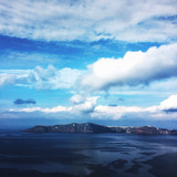 Commercial Photo (1623)