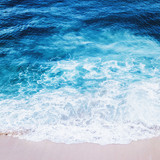 Commercial Photo (1617)