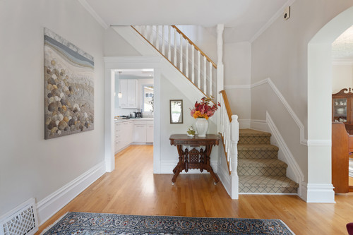 Commercial Photo (1644).jpg