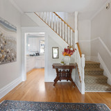 Commercial Photo (1644)