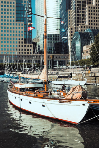 Commercial Photo (1631).jpg