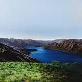 Commercial Photo (1614)