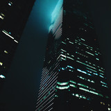 Commercial Photo (1633)