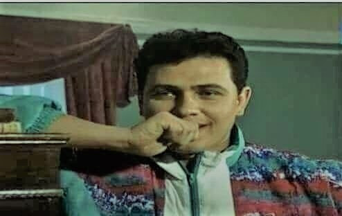 35745 البنت بعد ما تنساه.jpg