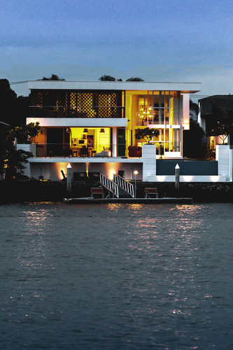 Commercial Photo (1586).jpg