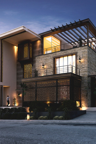 Commercial Photo (1592).jpg