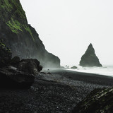Commercial Photo (1594)