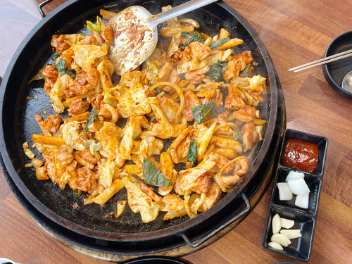 dakgalbi3.jpg