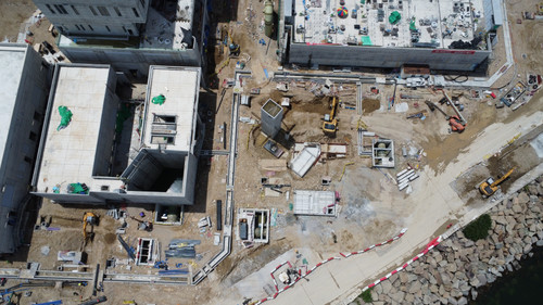 DJI 0228.jpg