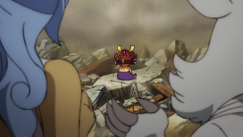 f872a1497243.png
