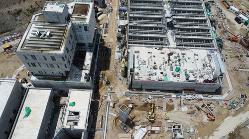 DJI 0227.jpg