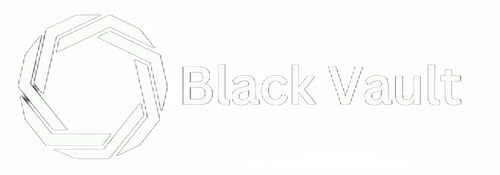 Logo + Name W No background.png