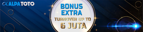 BANNER ALPATOTO 15.jpg