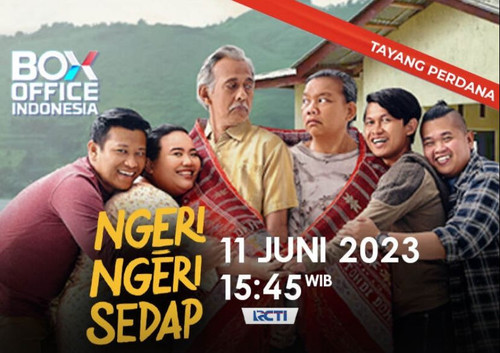 WhatsApp Image 2023 06 11 at 9.51.28 AM.jpg