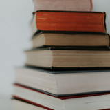 Commercial Photo (1650)