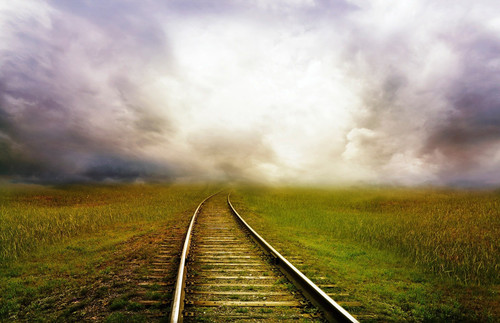 Commercial Photo (1658).jpg