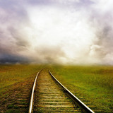 Commercial Photo (1658)