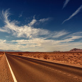 Commercial Photo (1680)
