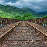 Commercial Photo (1661)