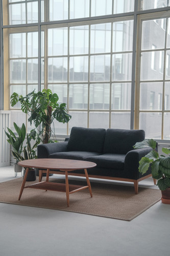 Commercial Photo (1683).jpg