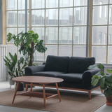 Commercial Photo (1683)